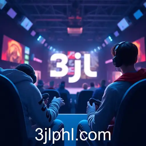 Gaming Trends and Insights