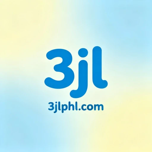 3jl