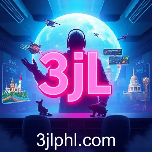 3jl