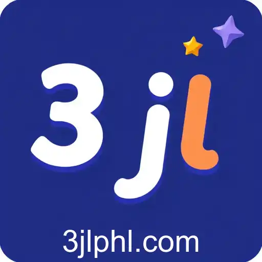 The Rise of 3jl: Gaming in the Digital Era
