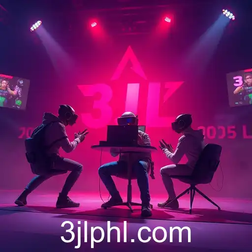 3jl