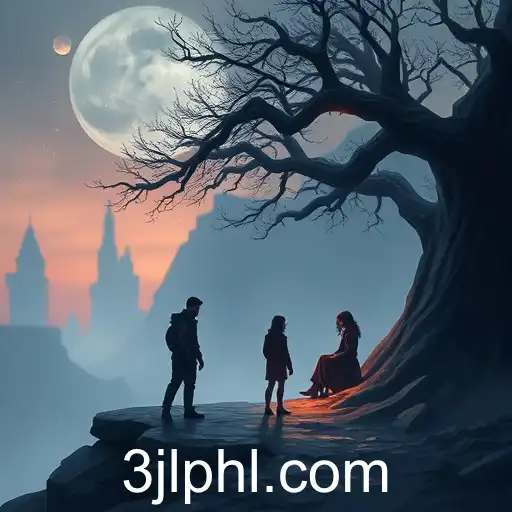 3jl